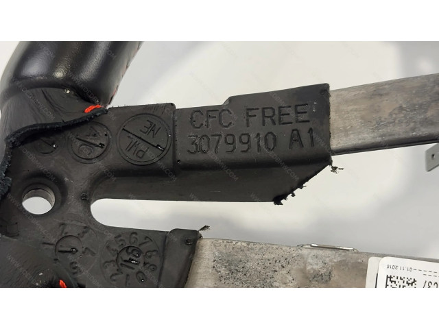 Volant BMW X5M F85 2017 32307854457