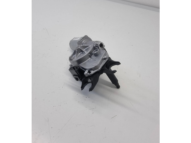 Моторчик заднего дворника A2139065901    Mercedes-Benz GLC C253