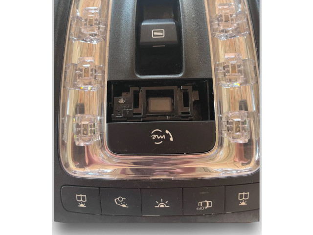 Блок комфорта NR300, A0009002631   Mercedes-Benz B W247   