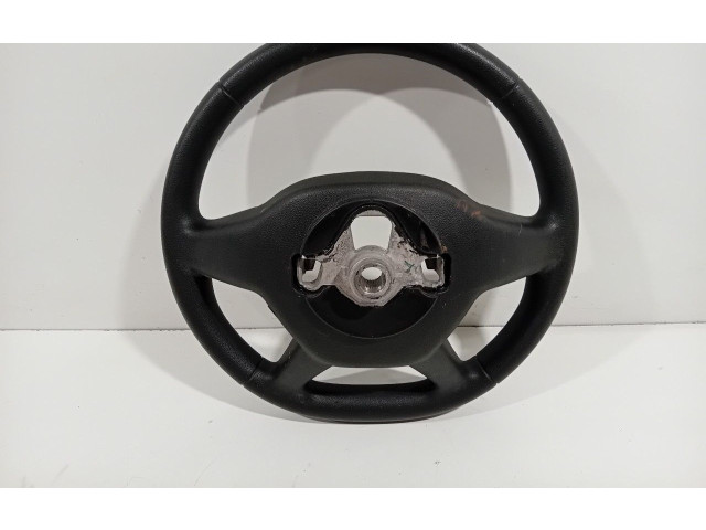 Руль Dacia Lodgy 2012 - года 34227011b