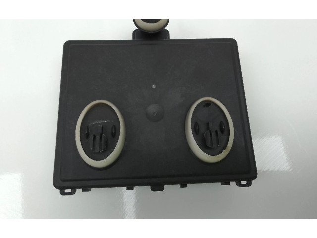 Блок управления 8W1959595D Audi A3 8Y