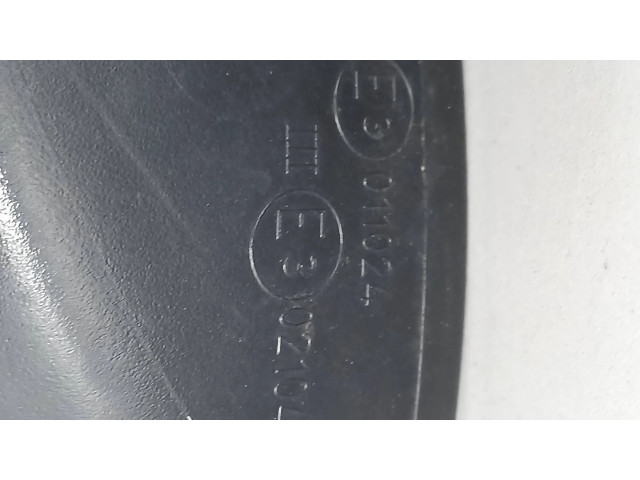 Zpětné zrcátko Fiat Punto (188) 2008 E3011024, E3021047