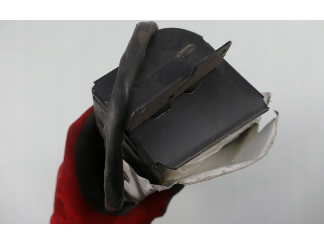 Подушка безопасности пассажира 1487867080 Citroen C8