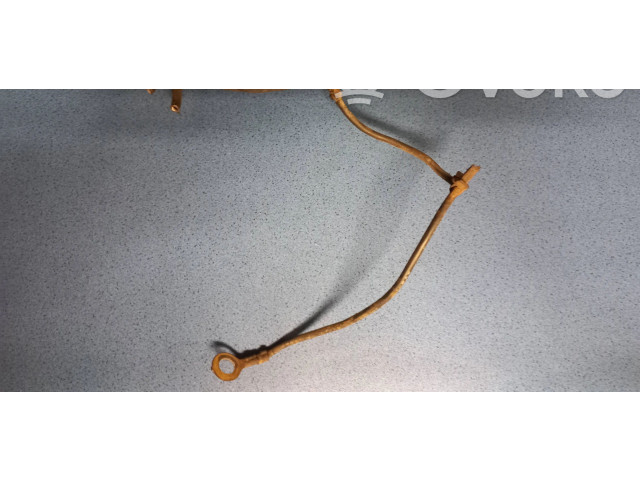 Jednotka ABS C47A695 Nissan X-Trail T30 2001