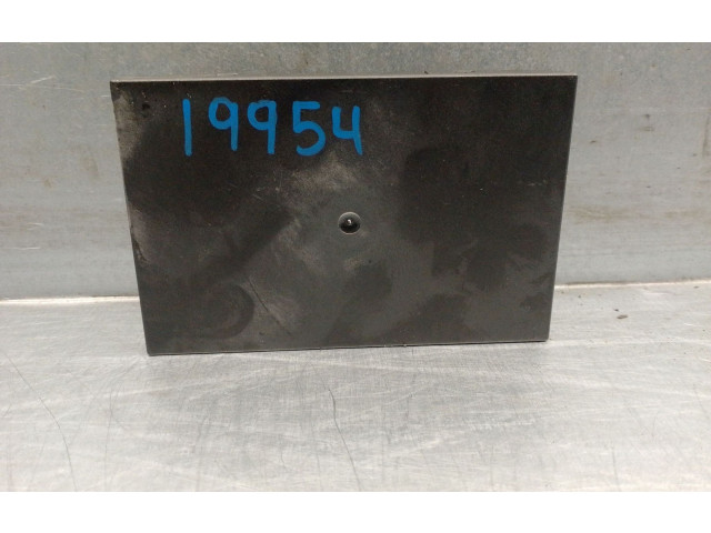 Блок комфорта 3C0959433R, HELLA   Volkswagen Passat Alltrack   