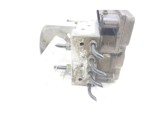 Блок АБС 27536SC020   Subaru  Forester SH  2008 - 2013 года