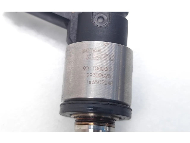 Vstřikovač 35310-2B150 KIA Soul