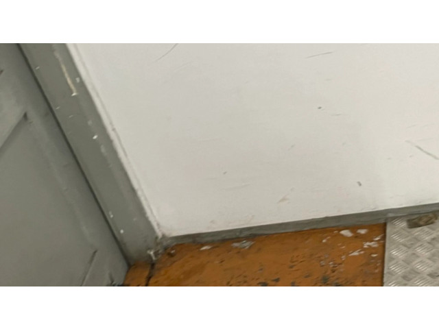 Блок управления климат-контролем 9628397, 1147328517   Saab 9-3 Ver2