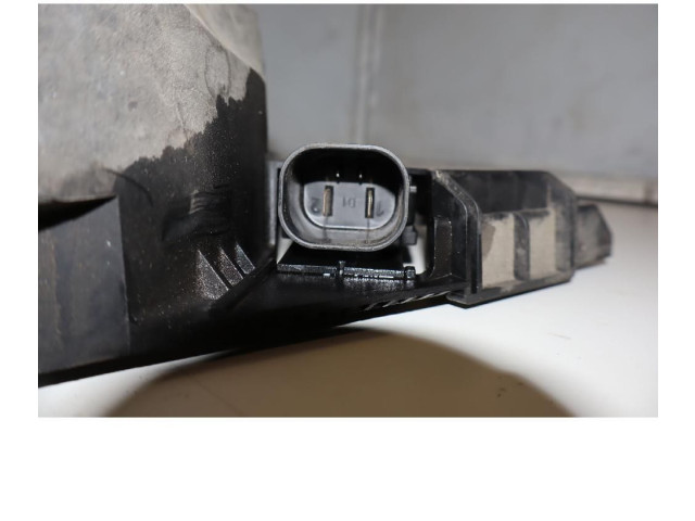 Вентилятор радиатора     17427801647    BMW 3 E90 E91 