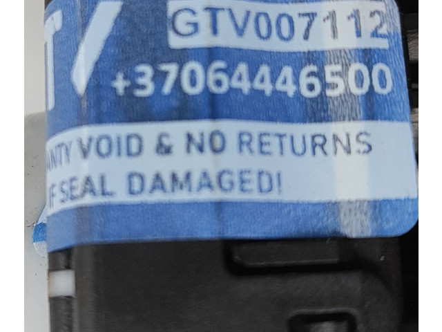 Рулевая рейка Блок управления дверью 5Q4959392P, A2C7770860200 Volkswagen Caddy 2020 - года