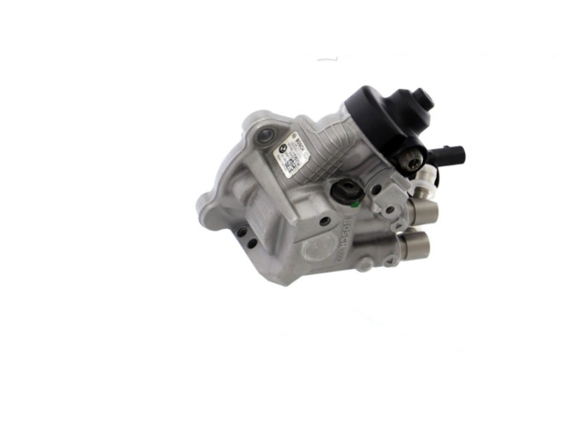 Vstřikovací čerpadlo 0445010510, 0445010510   BMW X1 E84     