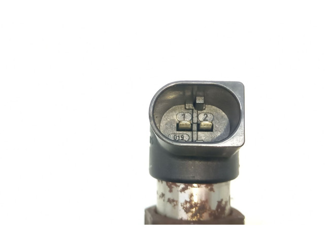 Жиклер (жиклеры) (форсунка (форсунки) 5U3Q9K546AA, 33446 Jaguar XF X250