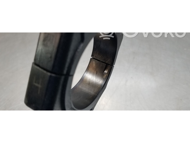 Píst A6510301117, A6510300020 Mercedes-Benz Vito Viano W447 651950