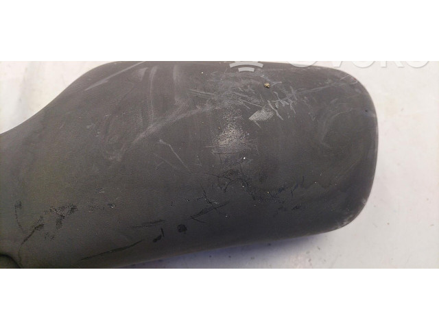 Zpětné zrcátko levé Fiat Punto (176) 1998 71712581