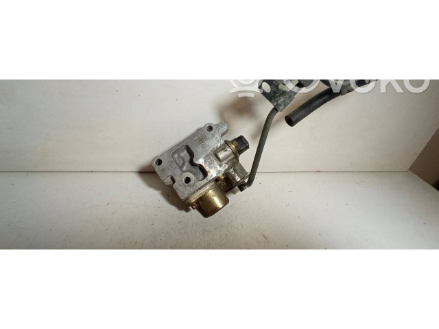 Топливный насос MD347417, E3T50271 Volvo S40, V40