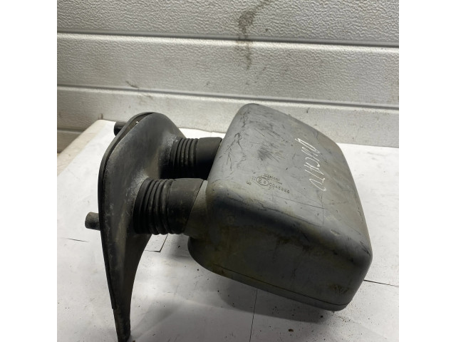 Зеркало электрическое     левое   Fiat Ulysse     