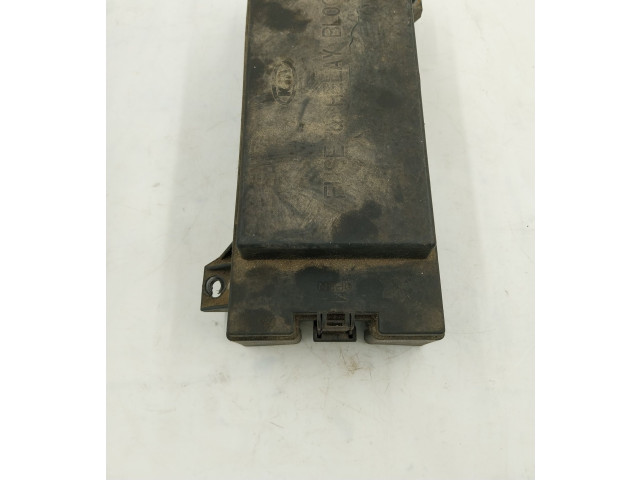 Pojistková skříňka 0K53H66760, L03H KIA Carnival 2006