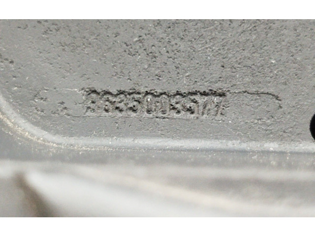 Руль Citroen Saxo   -  года 9635003577      