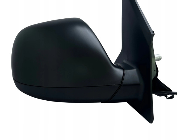 Zpětné zrcátko Volkswagen Transporter - Caravelle T6 2022 7E1857528F9B9, 7E1857528F9B9