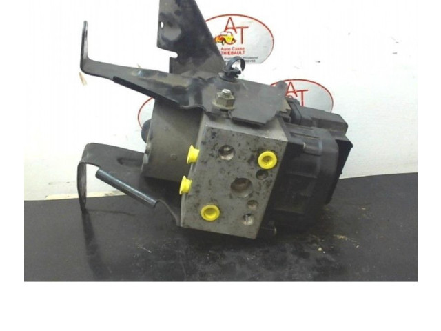 Jednotka ABS 0000454151, 0000454151 Citroen Berlingo 1900