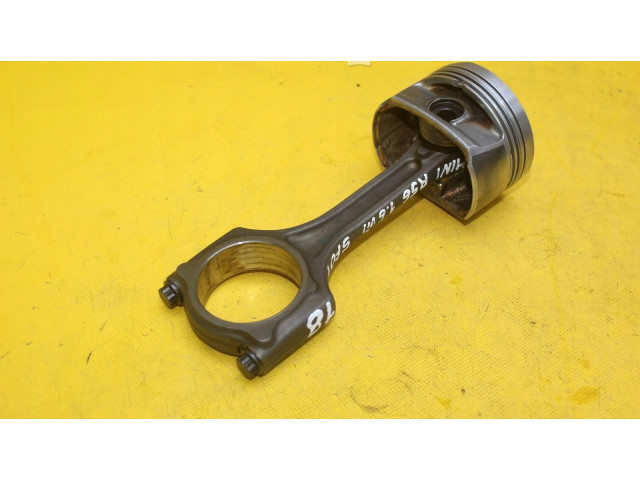 Поршень с шатуном 77L54 Mini One - Cooper Coupe R56