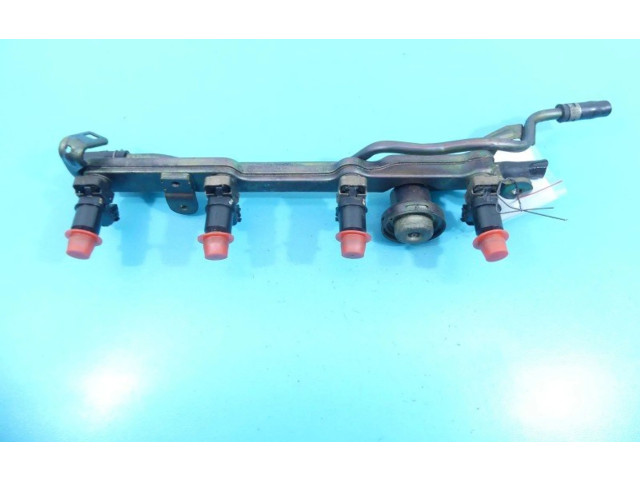 Vstřikovač IMPRK1020755 Honda Stream