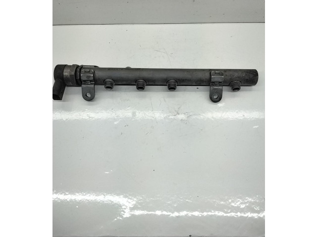 Топливная рампа A6420700495, A6420700495   Mercedes-Benz ML W164  