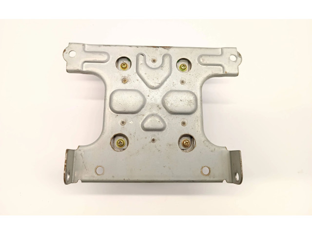 Блок подушек безопасности MR268157, 1523001051   Mitsubishi Pajero