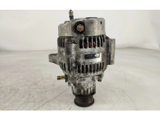 Генератор 1002132320 Rover 200 XV