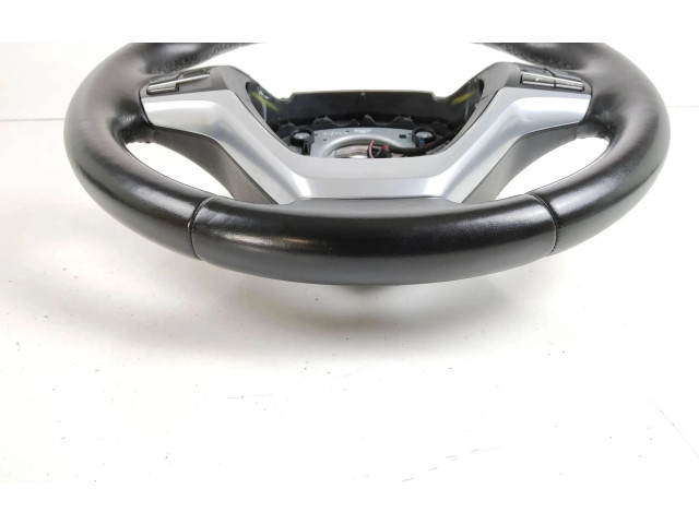 Volant BMW X5 F15 2017 6877842, 2510538385