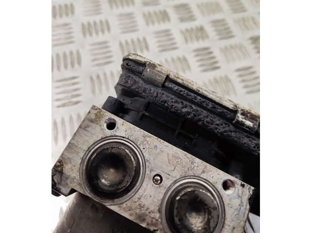 Jednotka ABS 31680101, 31680098   Volvo S90, V90 2017