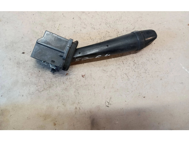 Ручка стеклоочистителей 9452391, 02W35A   Volvo XC90