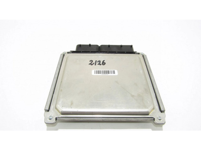 Řídící jednotka 04L907445F Seat Arona 2019