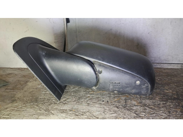 Зеркало электрическое левое Alfa Romeo 145 - 146