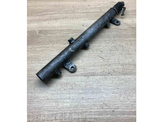 Vstřikovací lišta A6420700695 Mercedes-Benz E AMG W211