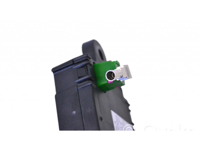 Усилитель антенны