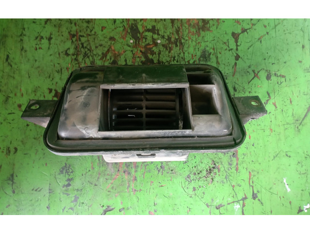 Вентилятор печки Ford Fiesta