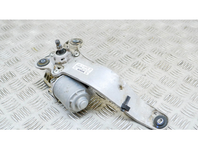 Комплект механизма стеклоочистителей