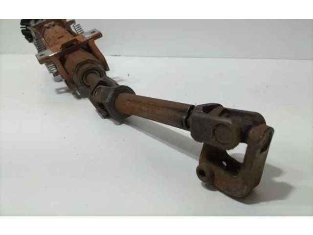 Рулевая рейка 1K1419502AT, 81871 Volkswagen Golf SportWagen - года