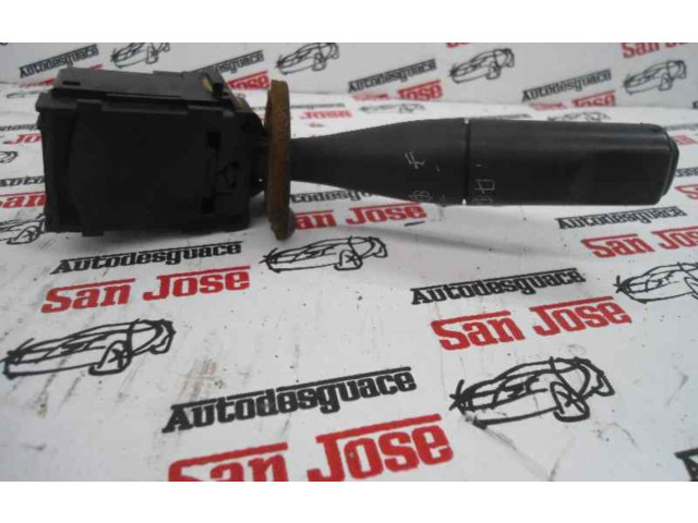 Переключатель дворников Citroen Berlingo