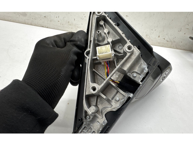 Зеркало электрическое        KIA Niro  2022 -  года   