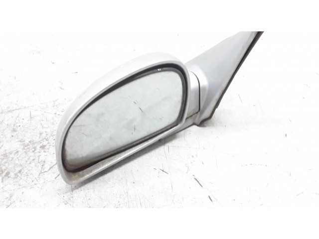 Zpětné zrcátko levé Hyundai Accent 2002 E4012188