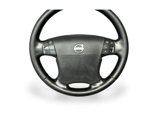 Руль Volvo S80 2007 - 2013 года 30778847, PV5518802