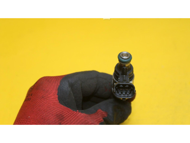 Vstřikovač 16450-5BF-A010-M5 Honda Civic X