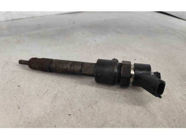 Vstřikovač 1102023508524, 0445110019   Fiat Punto (188)     