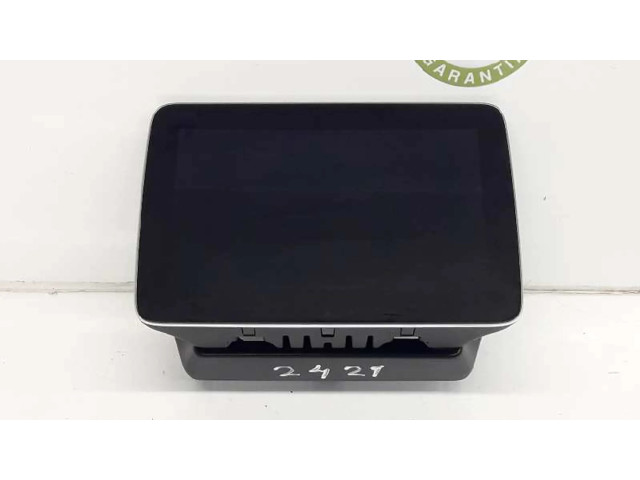 Экран/ дисплей / маленький экран