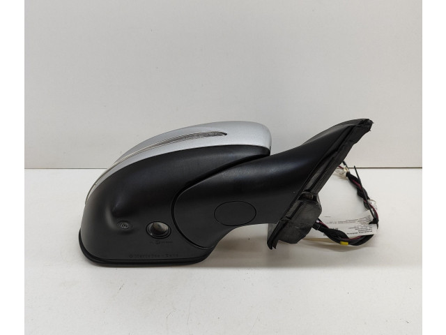 Zpětné zrcátko Mercedes-Benz GLE W167 2022 A1678109401