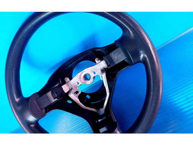 Руль Citroen C1  2006 - 2013 года GS12001840, 990N      