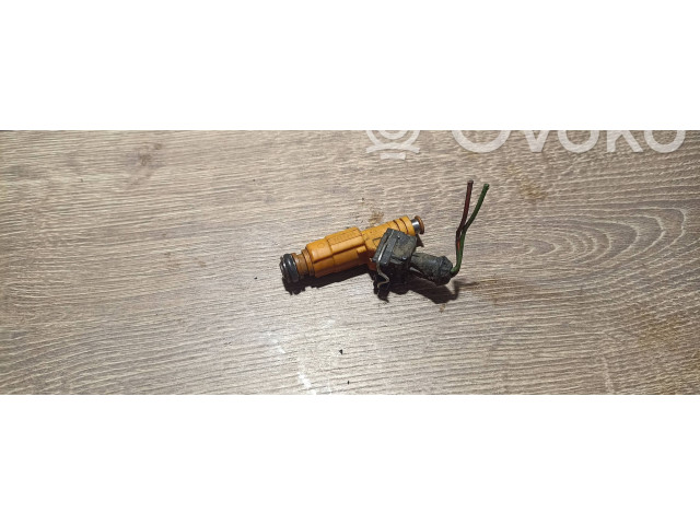 Форсунка 0280155746, 9454555    Volvo C70   