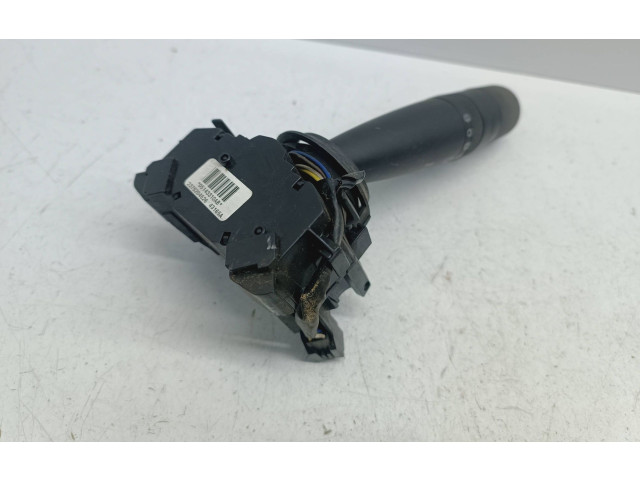 Ручка стеклоочистителей 05143310AB, 2375204526   Jeep Grand Cherokee (WK)